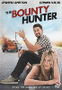 Lovec na glave (The Bounty Hunter) [DVD]